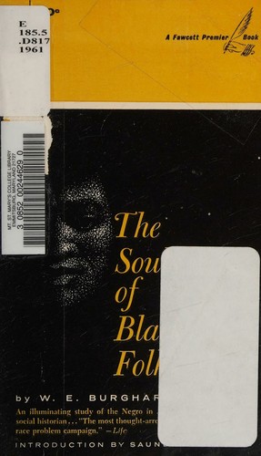 Book's cover