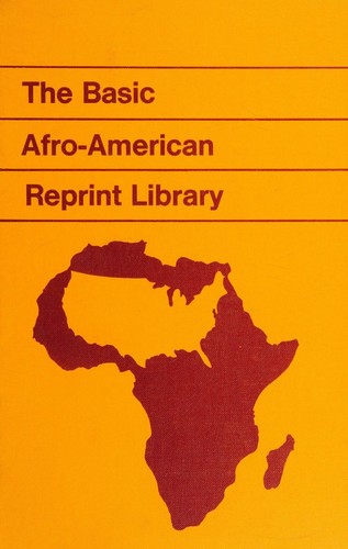 Book's cover