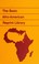Cover of: The souls of black folk;
