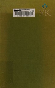 Cover of: The sound of the mountain