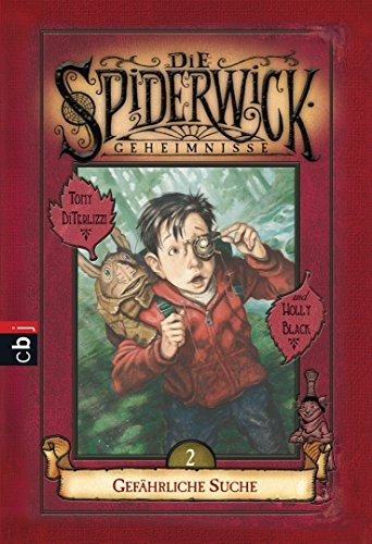 Book's cover