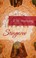 Cover of: Stingaree