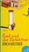 Cover of: Emil und die Detektive