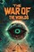 Cover of: The War of the Worlds Collection