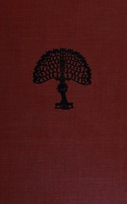 Cover of Sources of Indian tradition by William Theodore De Bary