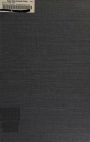 Cover of: Southeast Asia's second front: the power struggle in the Malay Archipelago