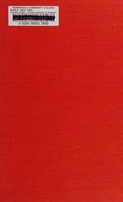 Cover of: Southern editorials on secession by Dwight Lowell Dumond, Dwight Lowell Dumond