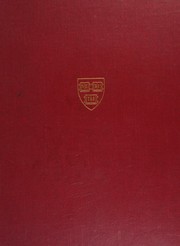 Cover of: Southern Asia: Afghanistan, Bhutan, Burma, Cambodia, Ceylon, India, Laos, Malaya, Nepal, Pakistan, Sikkim, Singapore, Thailand, Vietnam.