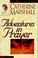 Cover of: Adventures in prayer
