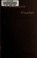 Cover of: A southern planter