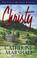 Cover of: Christy