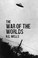 Cover of: The War of the Worlds
