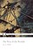 Cover of: The War of the Worlds