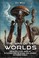 Cover of: The War of the Worlds