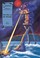Cover of: The War of the Worlds