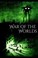Cover of: The War of the Worlds