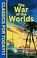 Cover of: The War of the Worlds
