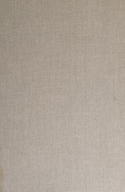 Cover of: Soviet education.