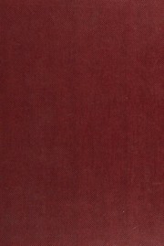 Cover of: Sovereign of the seas: the story of British sea power