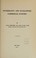 Cover of: Sovereignty and state-owned commercial entities