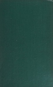 Cover of Soviet legal theory by Rudolf Schlesinger