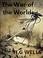 Cover of: The War of the Worlds