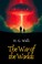 Cover of: The War of the Worlds