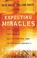 Cover of: Expecting Miracles