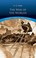 Cover of: The War of the Worlds