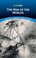 Cover of: The War of the Worlds