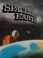 Cover of: Spaceship Earth