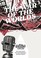 Cover of: The War of the Worlds