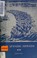 Cover of: The Spanish Armada
