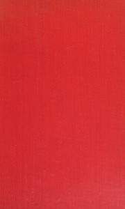 Cover of: The Spanish Civil War by Hugh Thomas, Hugh Thomas