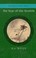 Cover of: The War of the Worlds: [Annotated Edition]