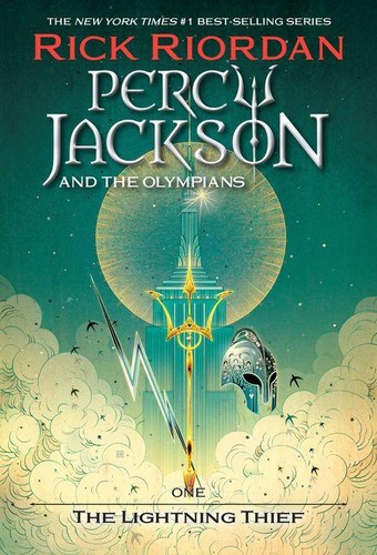 Book's cover