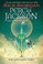 Cover of: The Lighting Thief