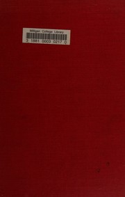 Cover of: The Spanish Struggle for Justice in the Conquest of America