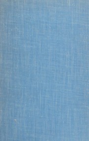 Cover of: Speak to the Winds