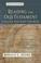 Cover of: Reading the Old Testament with the Ancient Church: Exploring the Formation of Early Christian Thought (Evangelical Ressourcement: Ancient Sources for the Churchs Future)