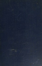 Cover of: Specimen days in America (The Camelot series)