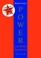 Cover of: Power: Les 48 lois du pouvoir