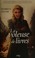 Cover of: La voleuse de livres