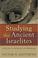 Cover of: Studying the Ancient Israelites