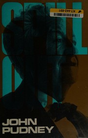 Cover of: Spill out by Pudney, John, Pudney, John