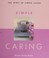 Cover of: The Spirit of Simple Living