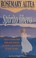 Cover of: Spirito libero