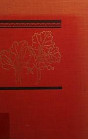 Cover of: The splendor of France.