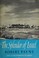 Cover of: The splendor of Israel