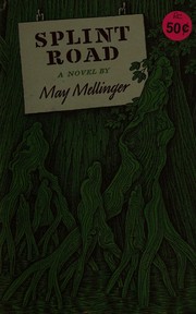Cover of: Splint Road